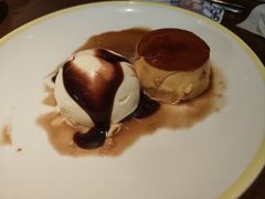 -萨莉亚意式餐厅(浦江万达广场店)