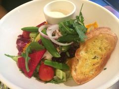 iphone_upload_pic-bluefrog蓝蛙(水游城店)