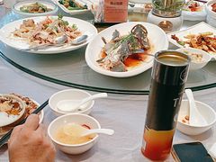 -顺德佬酒楼(愉龙店)