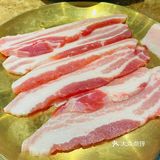 厦门排名第一的宝藏“烤肉店”🔥