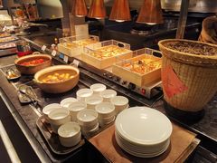 -安蒂娅·海鲜自助餐厅(安蒂娅美兰酒店)