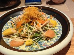 -墨澜·人间味割烹料理