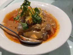 -忆家一宴(大木桥路旗舰店)