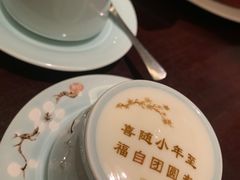 -俏江南(东方广场店)