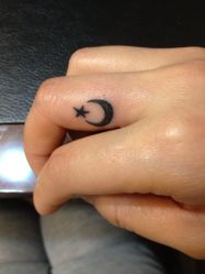 iphone_upload_pic-TATTOO FAMILY刺青纹身工作室