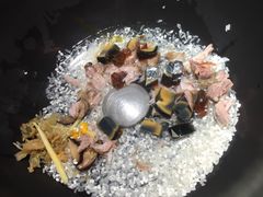 -三个渔夫·蒸汽海鲜(小白楼店)