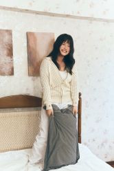 -瞳摄影写真旗舰店