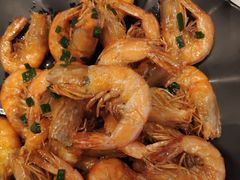 -金翠皇宫粤菜·点心·海鲜(科技园店)