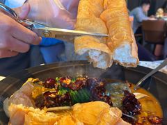 -拾久(朝阳公园店)