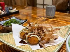 -和蕴日本料理