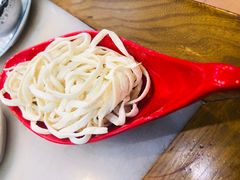 -爆肚于(赵公口桥店)