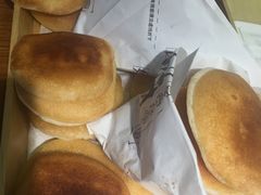 -老马粉蒸肉(西塘古镇店)