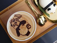 -轩客会(熊猫书店)