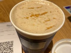 -瑞幸咖啡(凯德MALL大兴店)