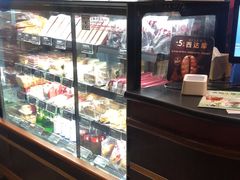 -COSTA COFFEE(西直门店)