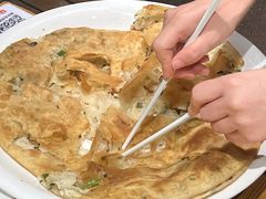-丹江渔村(首都机场店)