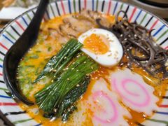 -赤稻·日式料理(禅城店)