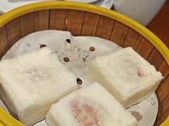 -三凤酒家·百年无锡菜(清扬茂业店)