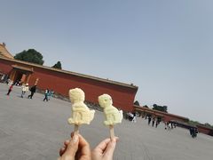 -故宫餐厅(景运门店)