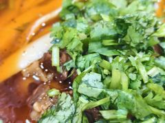 -东方削面(迎泽街店)