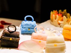 -王品牛排(杭州大厦店)