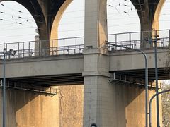 -武汉长江大桥