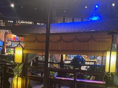 -红蜡烛•瓦罐粥家常菜•夜宵(中山路店)