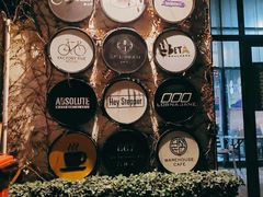 -CrossFit MeWellness