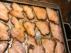 -韩宫宴烤肉·料理(苏州中心店)