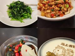 -书湘门地·中国十佳湘菜(西苑店)