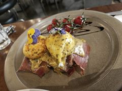 -UPPER KITCHEN(延安路店)