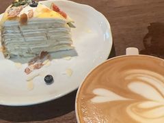-懒鱼时光馆(沙坪坝店)