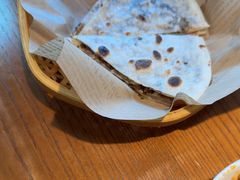 -春家·非遗手工小吃(三墩厚仁路店)