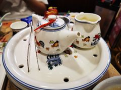 -点都德(A8店)