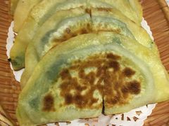 -东北一家人(友谊街店)