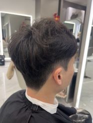 -崇尚GAVIN STYLE臻选