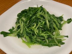 -荣小馆(杭州大厦店)