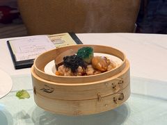 -金苑海鲜酒家(来魅力店)