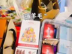 -远大购物中心(南岗店)