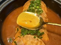 -小天厨民间菜馆(深圳街店)