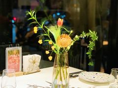 -沿途四季·云南菜(建外大街店)