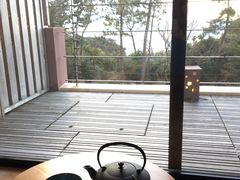 -南紀白浜 浜千鳥の湯 海舟