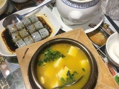 -香港聚强佛跳墙(淘金店)