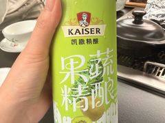 -西昌老号李小肠特色烧烤园(双流店)
