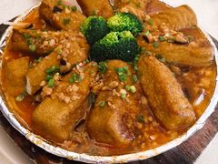 -贺富酒家(白藤二路分店)