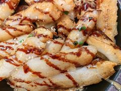 啫啫混酱猪肠粉-避风塘·金牌店·夜宵(金玉兰店)