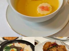 -宝丽轩中餐厅BAOLIXUAN