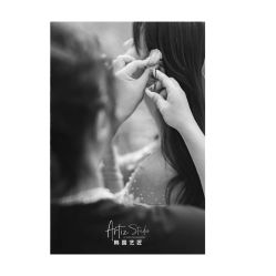 -韩国艺匠ARTIZ STUDIO(博览中心店)