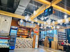 -阿西娅·西北妈妈拿手菜·清真(西关店)