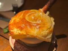-夏朵餐厅(丁香店)
